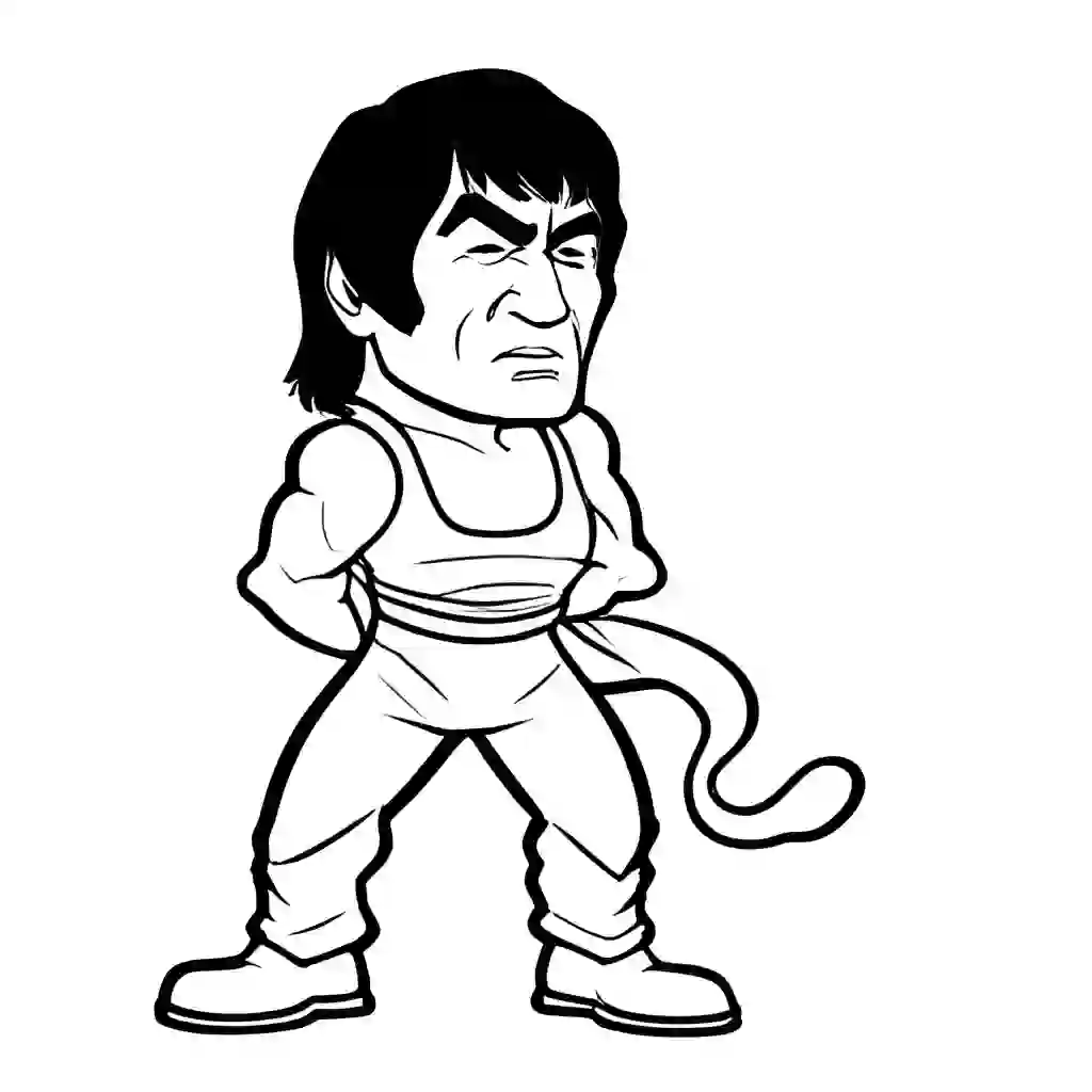 Cartoon Characters_Jackie Chan (Cartoon series)_4578_.webp